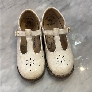 Kids Footmates Shoes